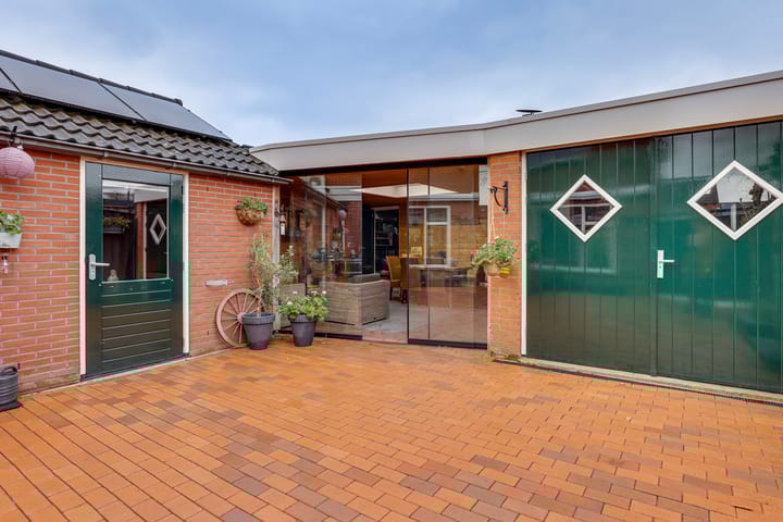 Foto 36 van Jacob Reviusstraat 20