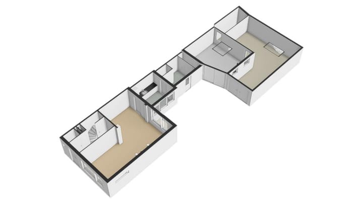 Foto 46 van Jacob Reviusstraat 20