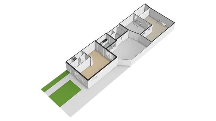 Foto 55 van Jacob Reviusstraat 20