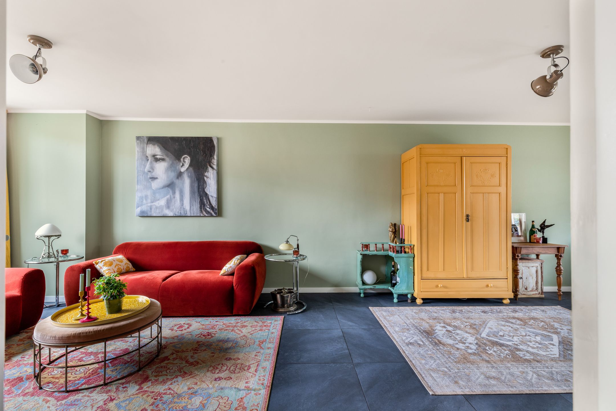 Foto 3 van Lindenlaan 90