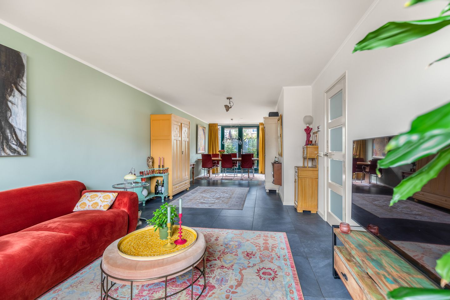 Foto 5 van Lindenlaan 90