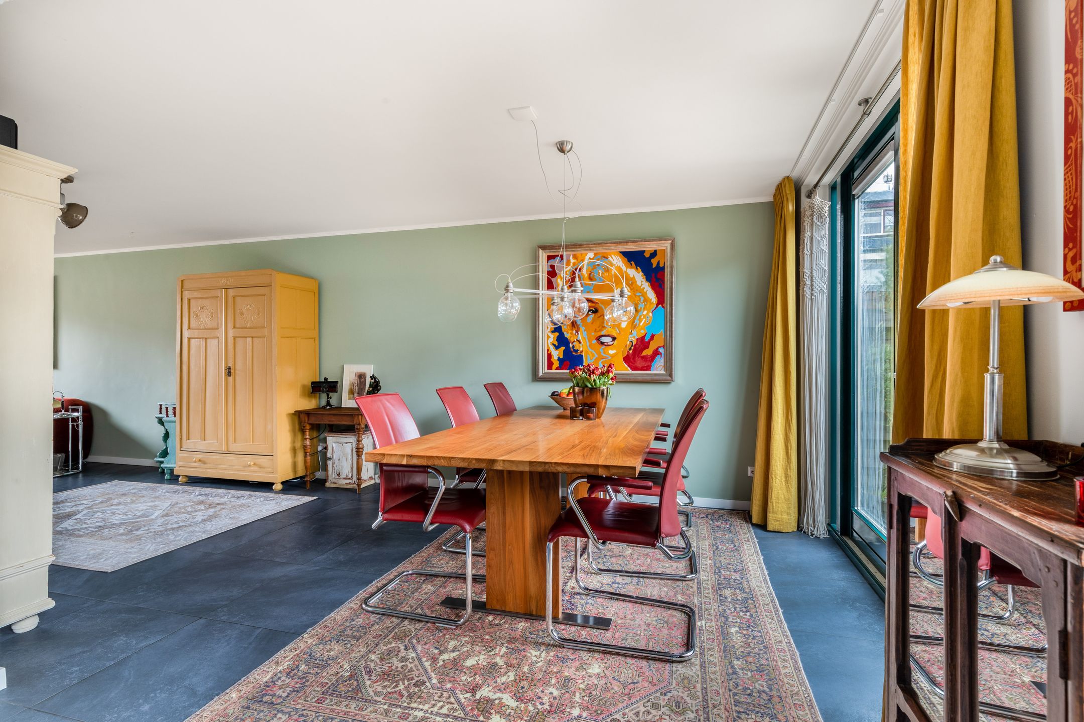 Foto 9 van Lindenlaan 90