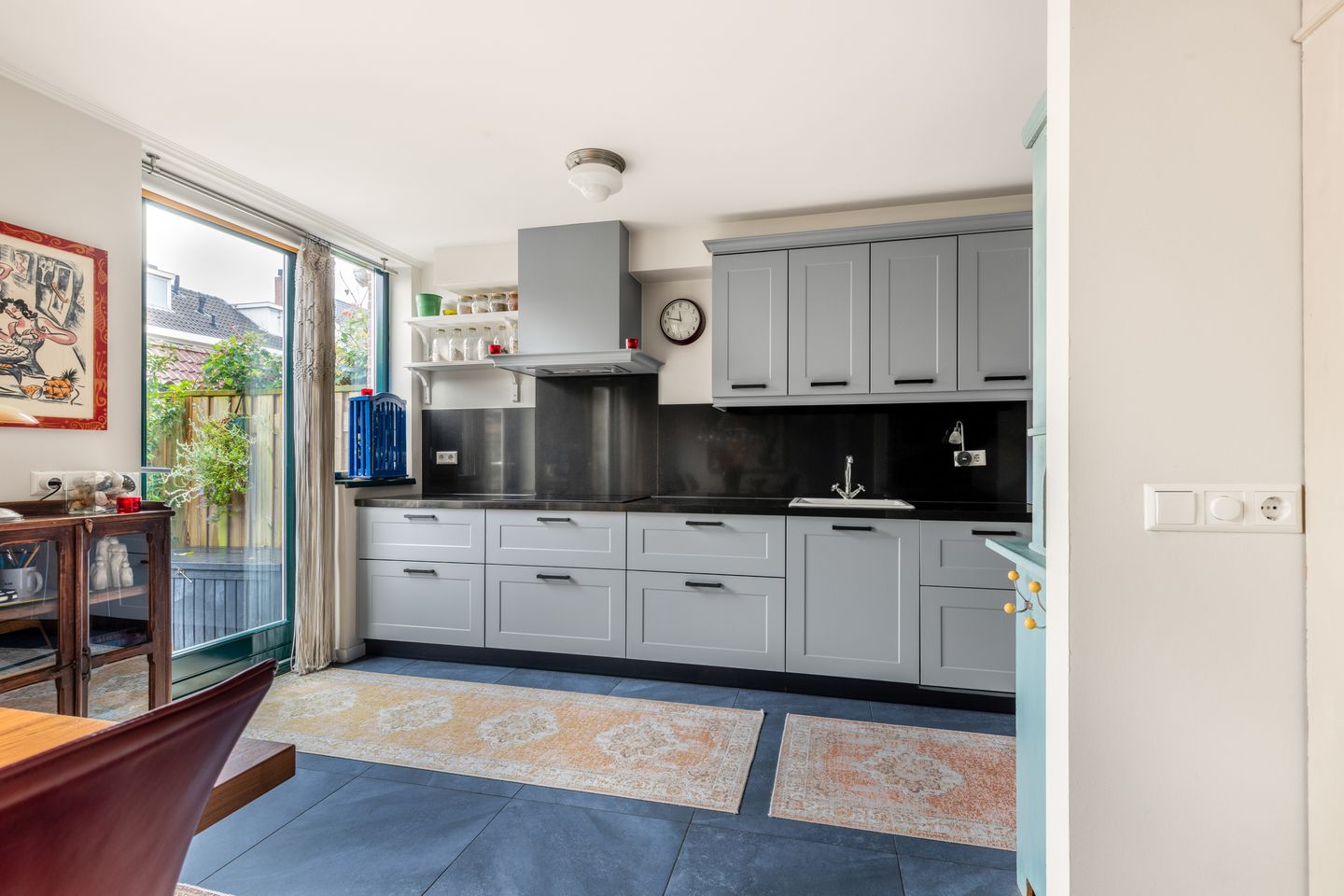 Foto 10 van Lindenlaan 90