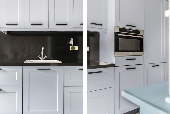 Foto 12 van Lindenlaan 90