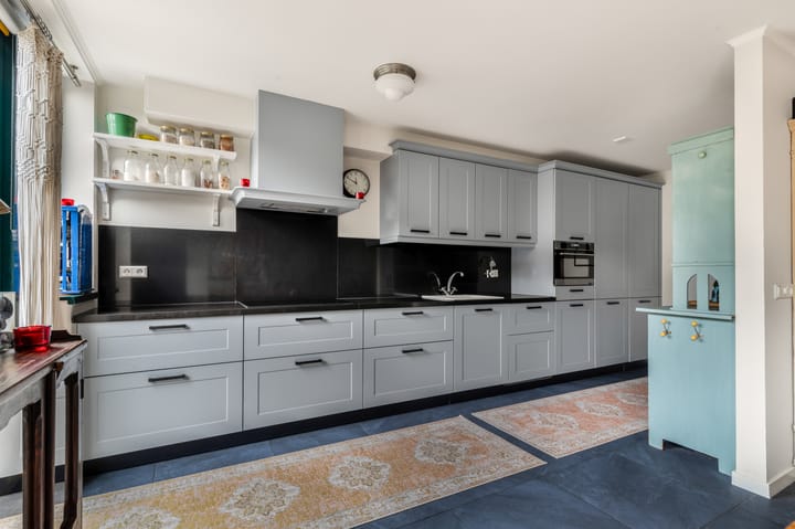 Foto 13 van Lindenlaan 90