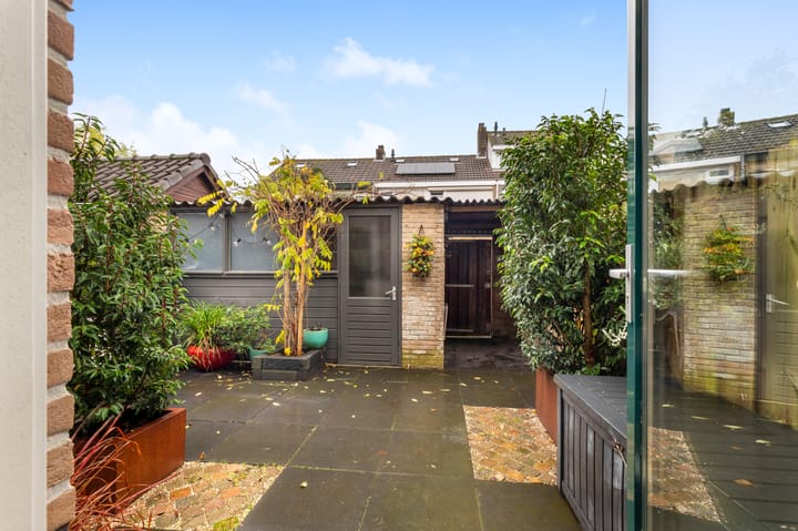 Foto 14 van Lindenlaan 90