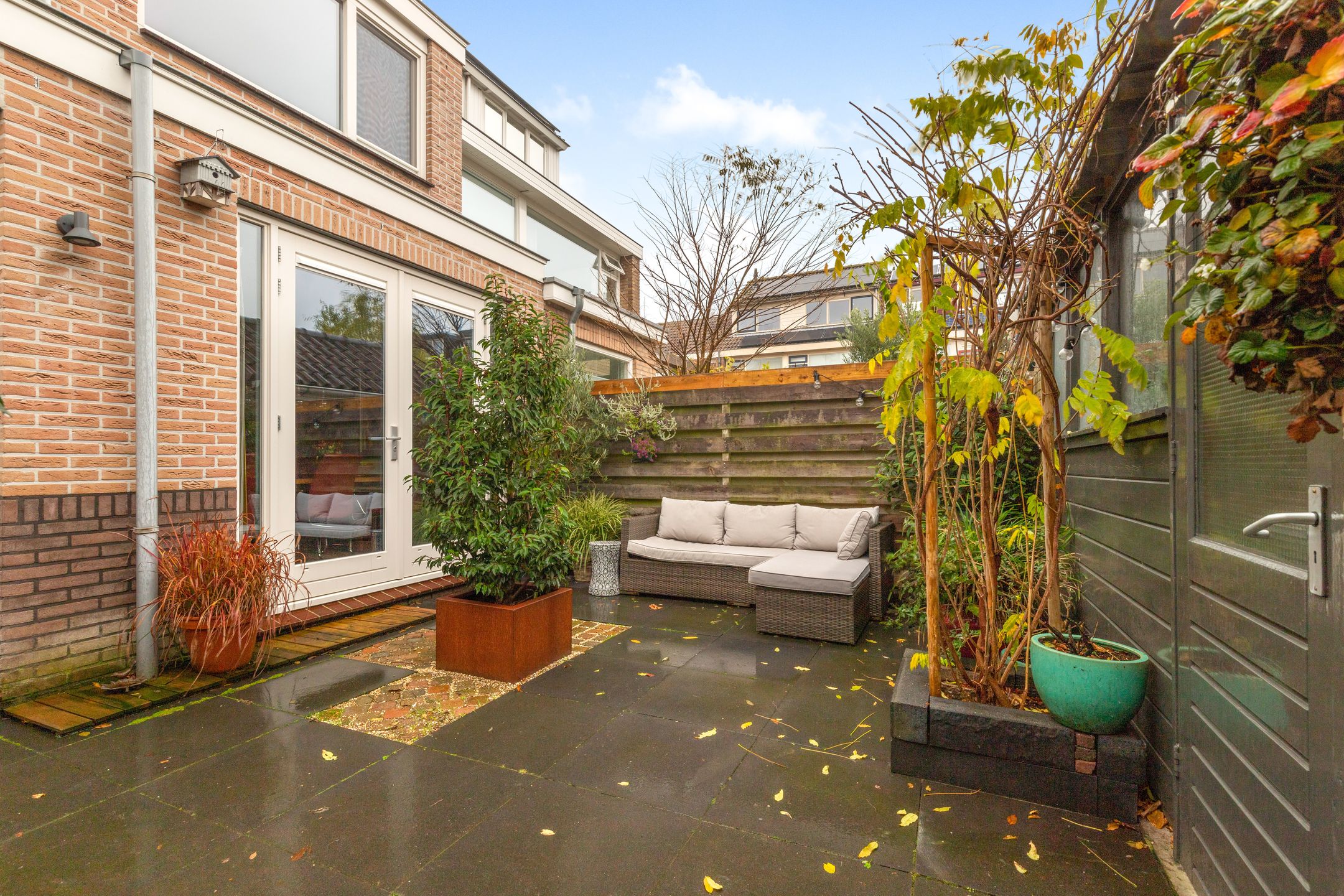 Foto 15 van Lindenlaan 90