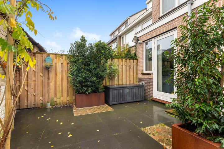 Foto 17 van Lindenlaan 90