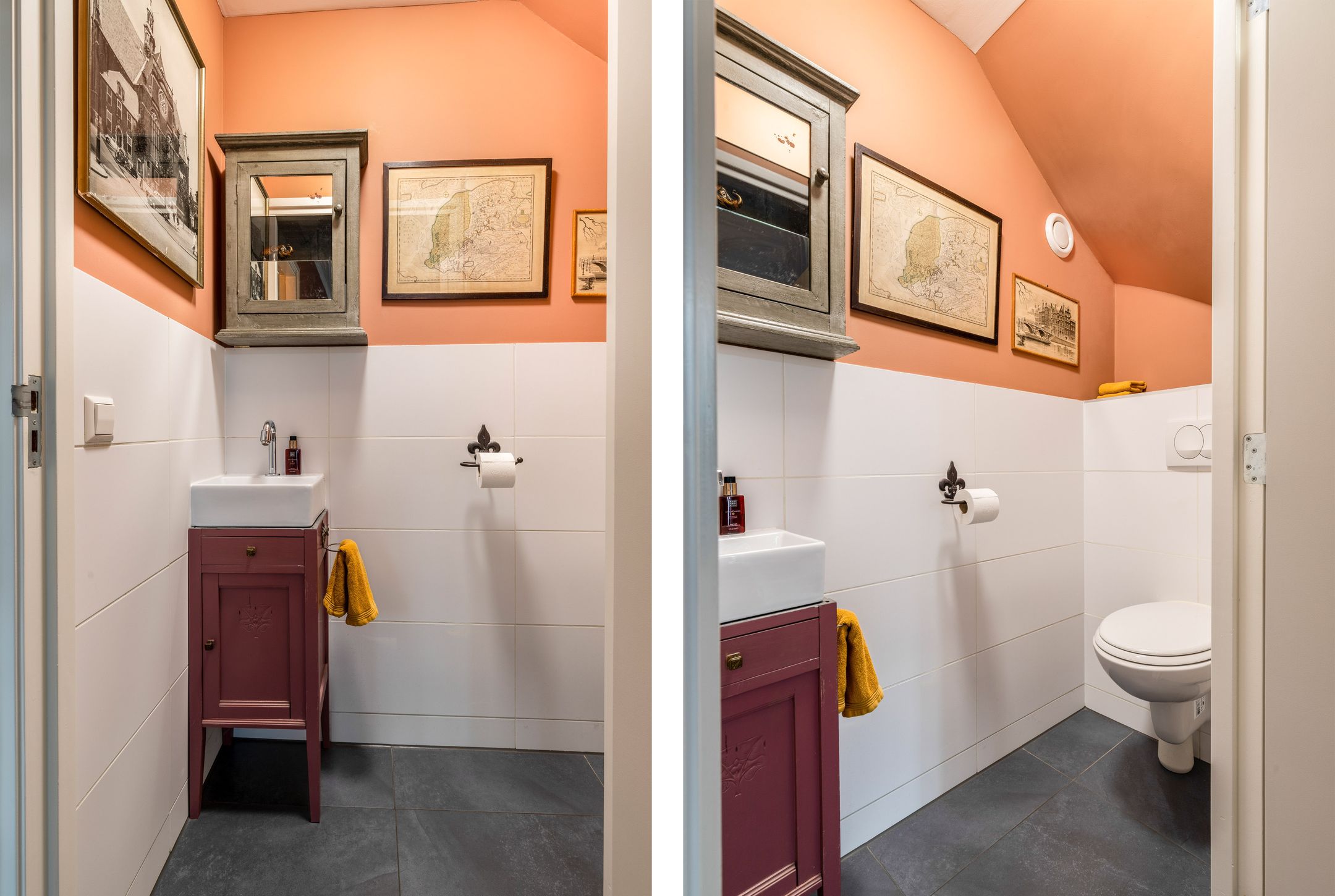 Foto 18 van Lindenlaan 90