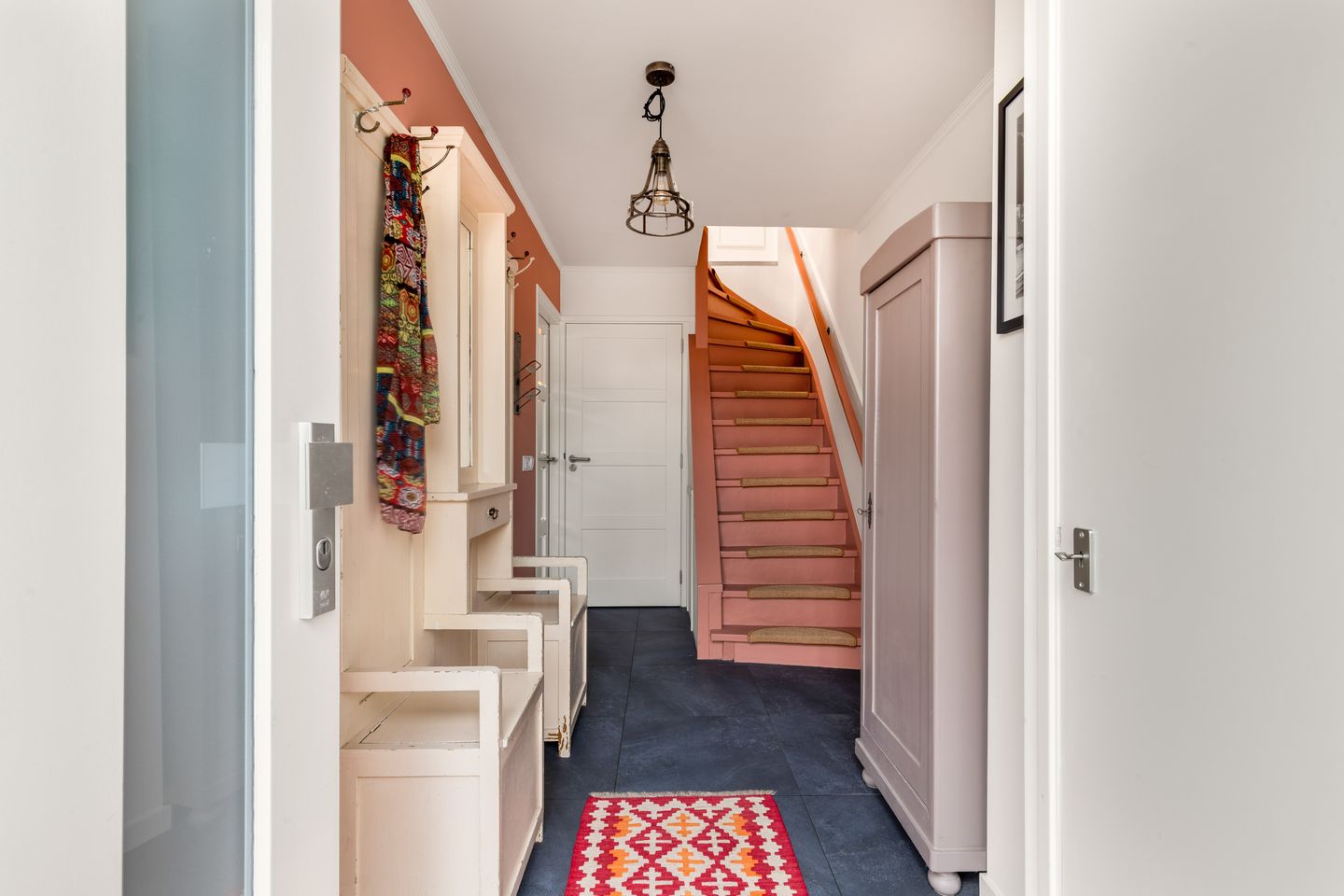 Foto 19 van Lindenlaan 90