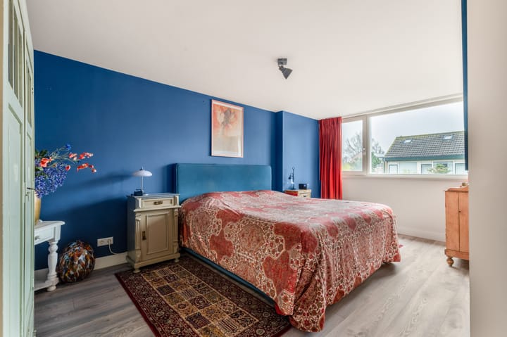 Foto 20 van Lindenlaan 90