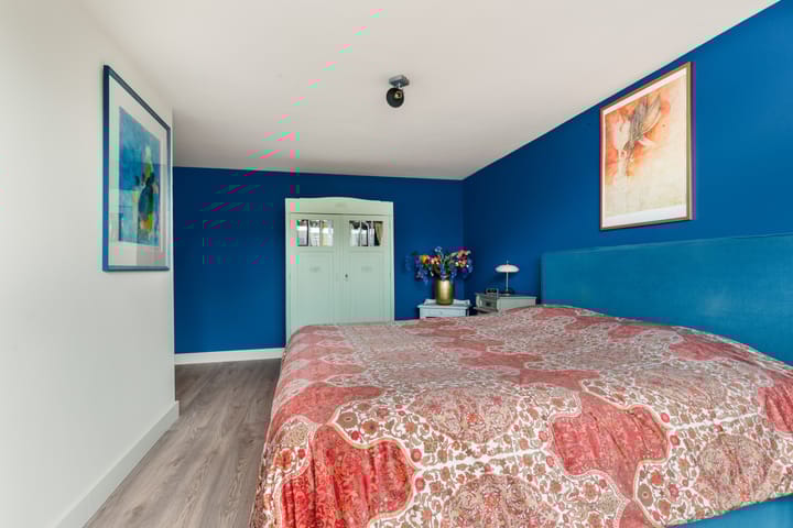 Foto 21 van Lindenlaan 90