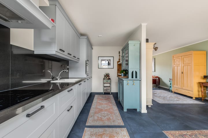 Foto 11 van Lindenlaan 90