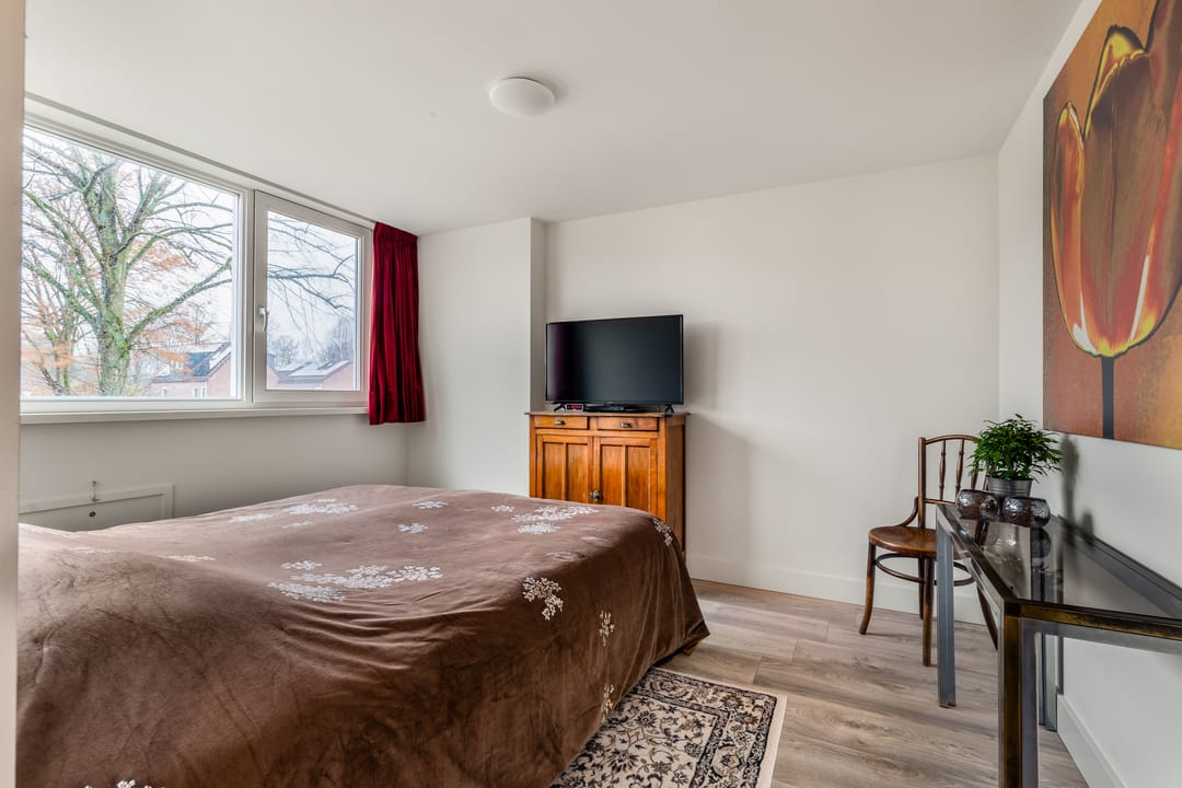 Foto 23 van Lindenlaan 90