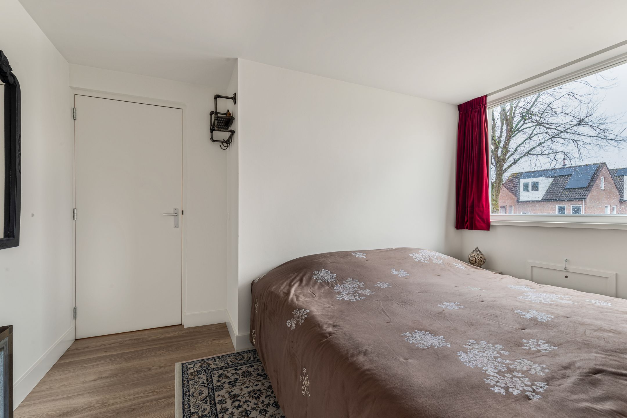 Foto 24 van Lindenlaan 90