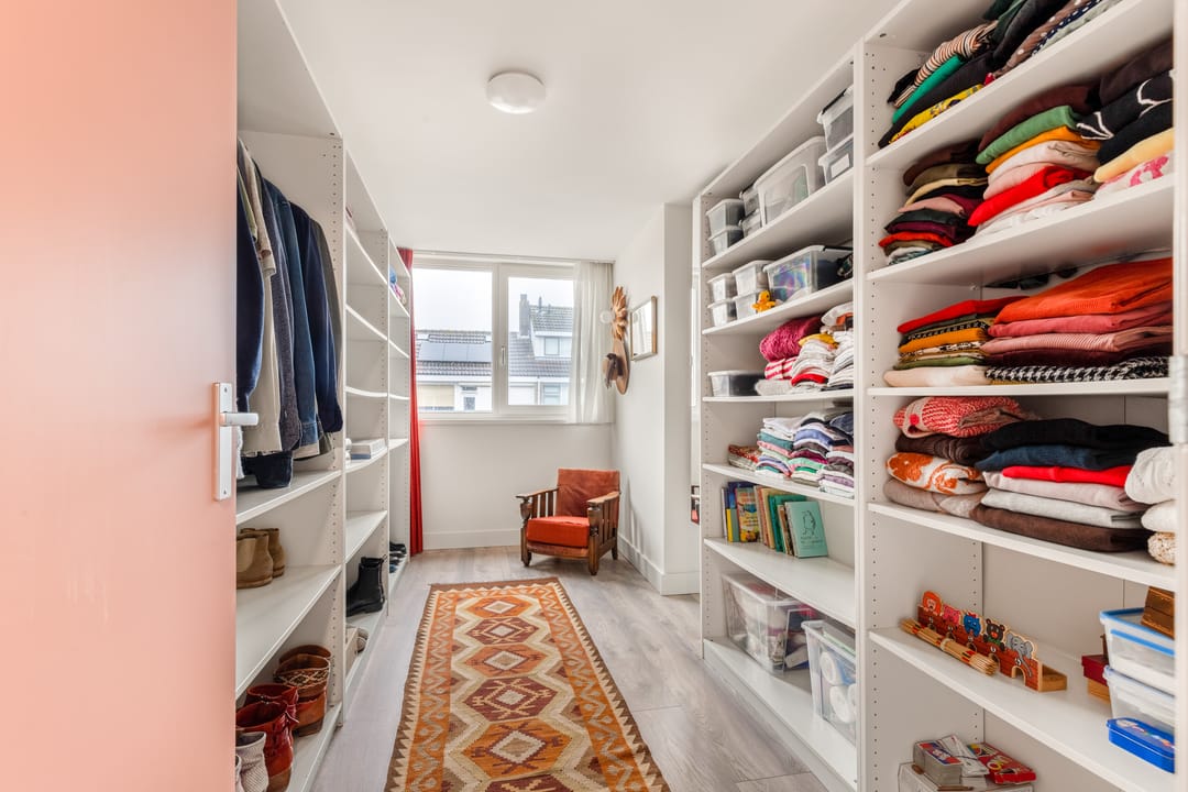 Foto 26 van Lindenlaan 90