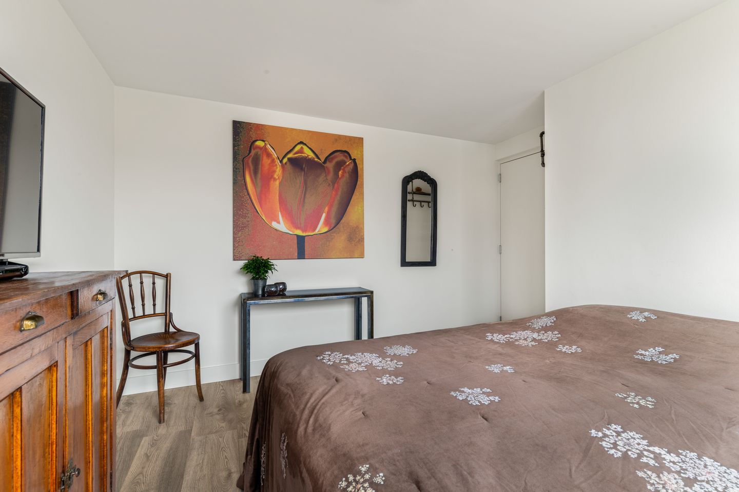 Foto 25 van Lindenlaan 90