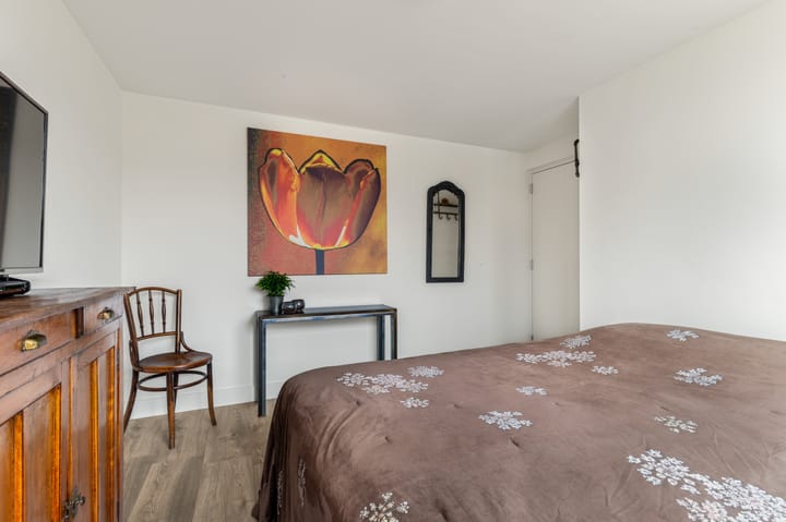 Foto 25 van Lindenlaan 90