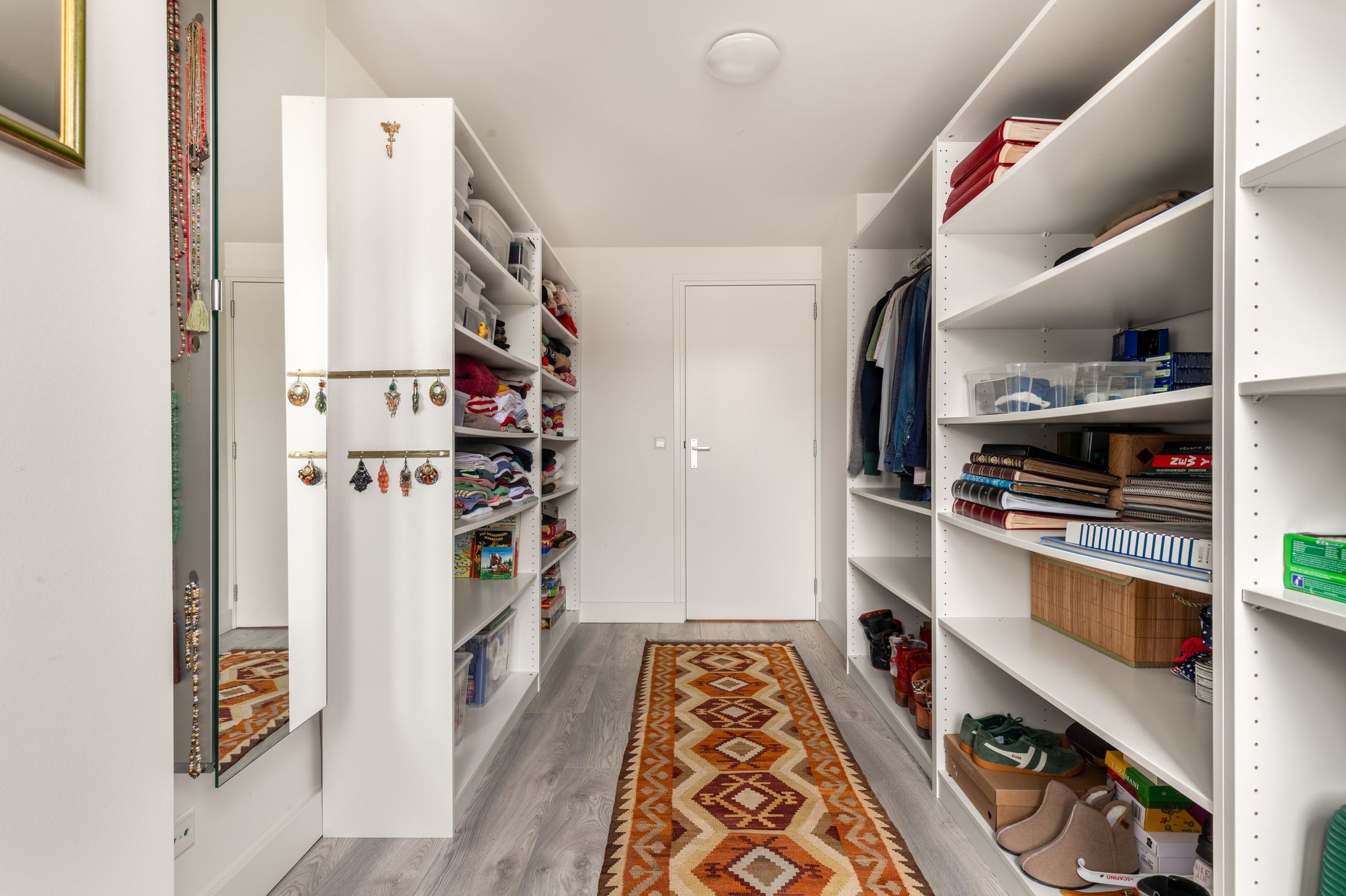 Foto 27 van Lindenlaan 90