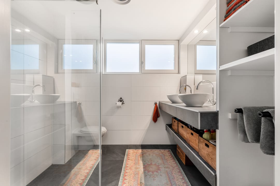 Foto 28 van Lindenlaan 90