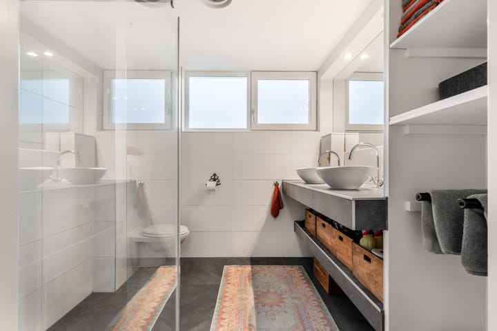 Foto 28 van Lindenlaan 90