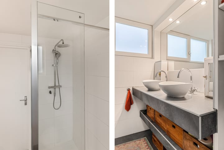 Foto 29 van Lindenlaan 90