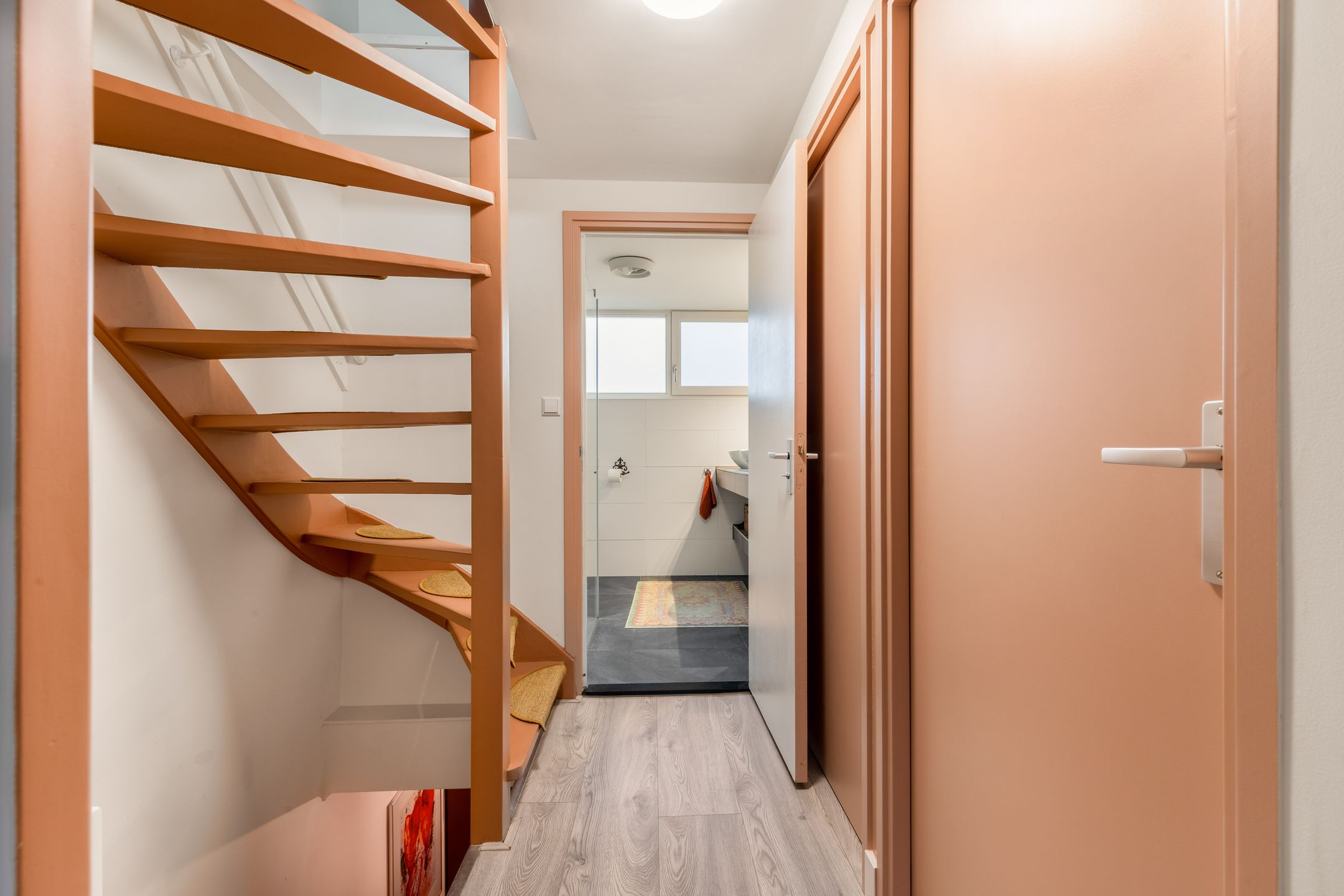 Foto 30 van Lindenlaan 90