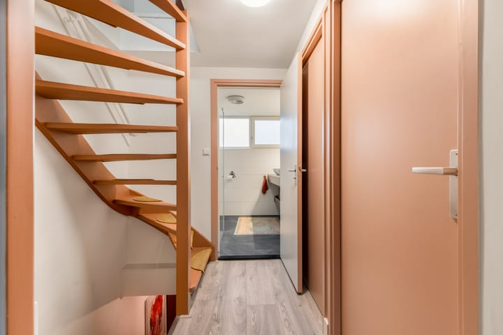 Foto 30 van Lindenlaan 90