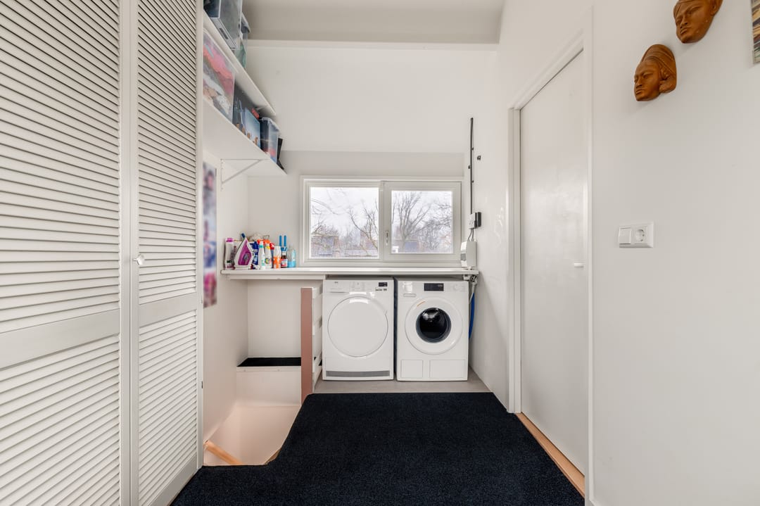 Foto 31 van Lindenlaan 90