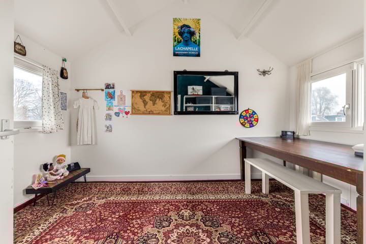 Foto 32 van Lindenlaan 90