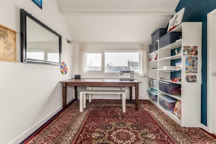 Foto 33 van Lindenlaan 90