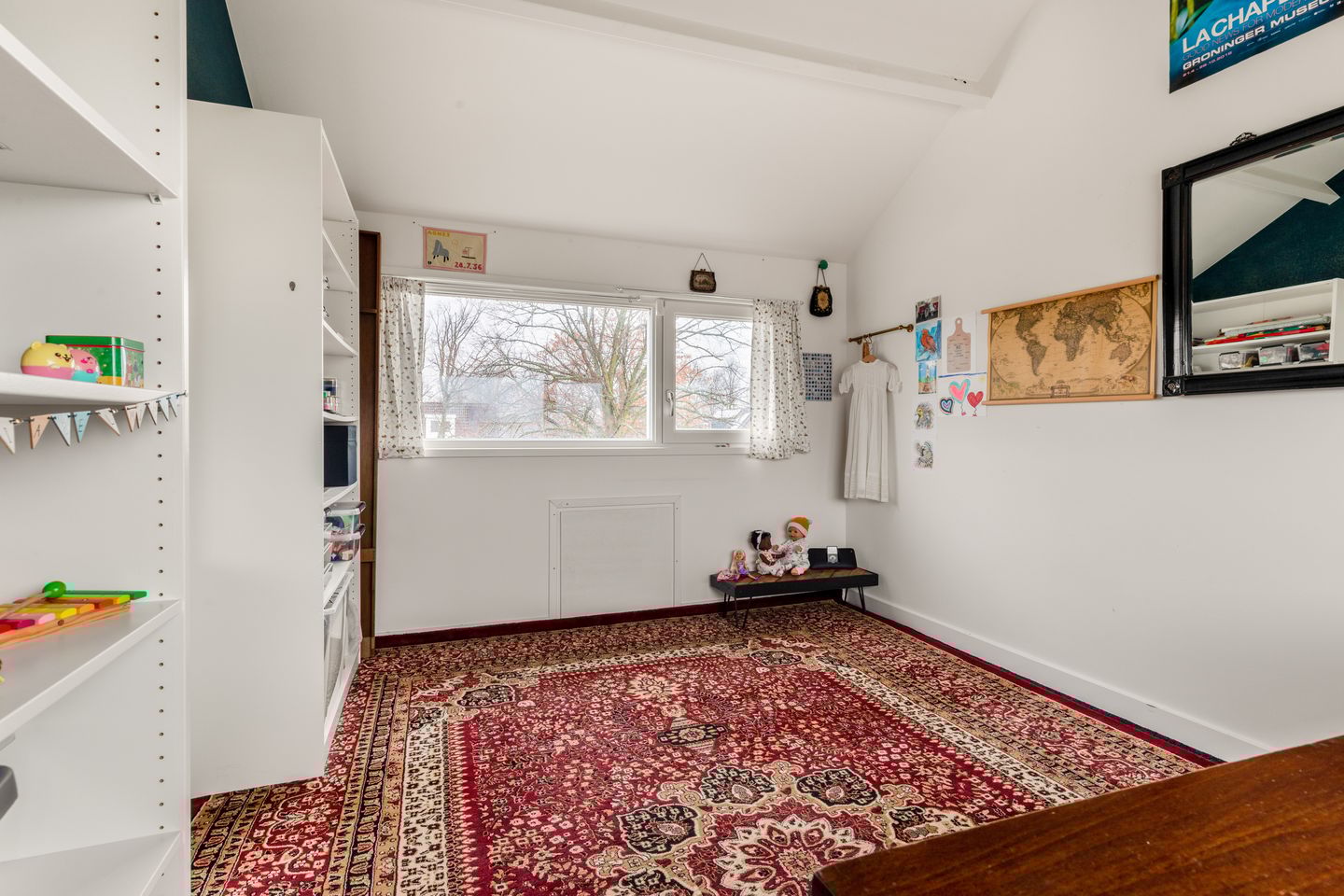 Foto 34 van Lindenlaan 90