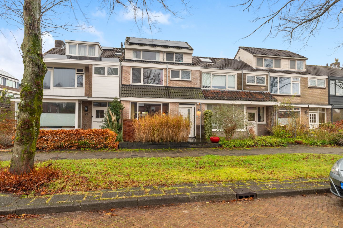 Foto 35 van Lindenlaan 90