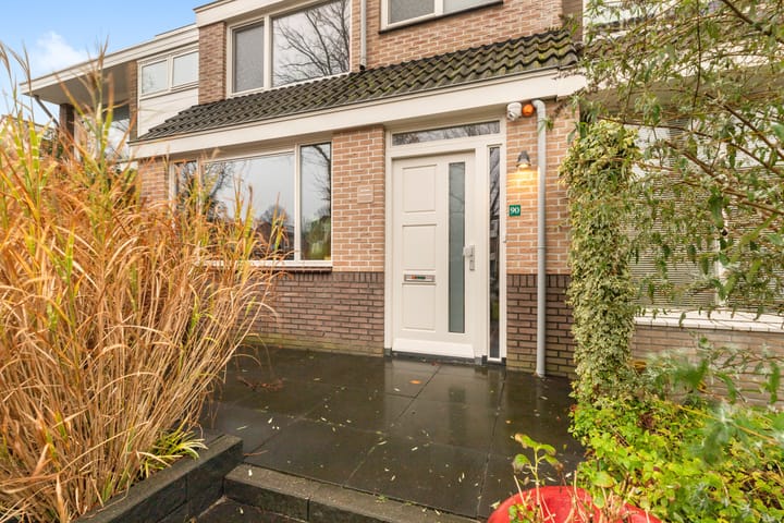 Foto 39 van Lindenlaan 90