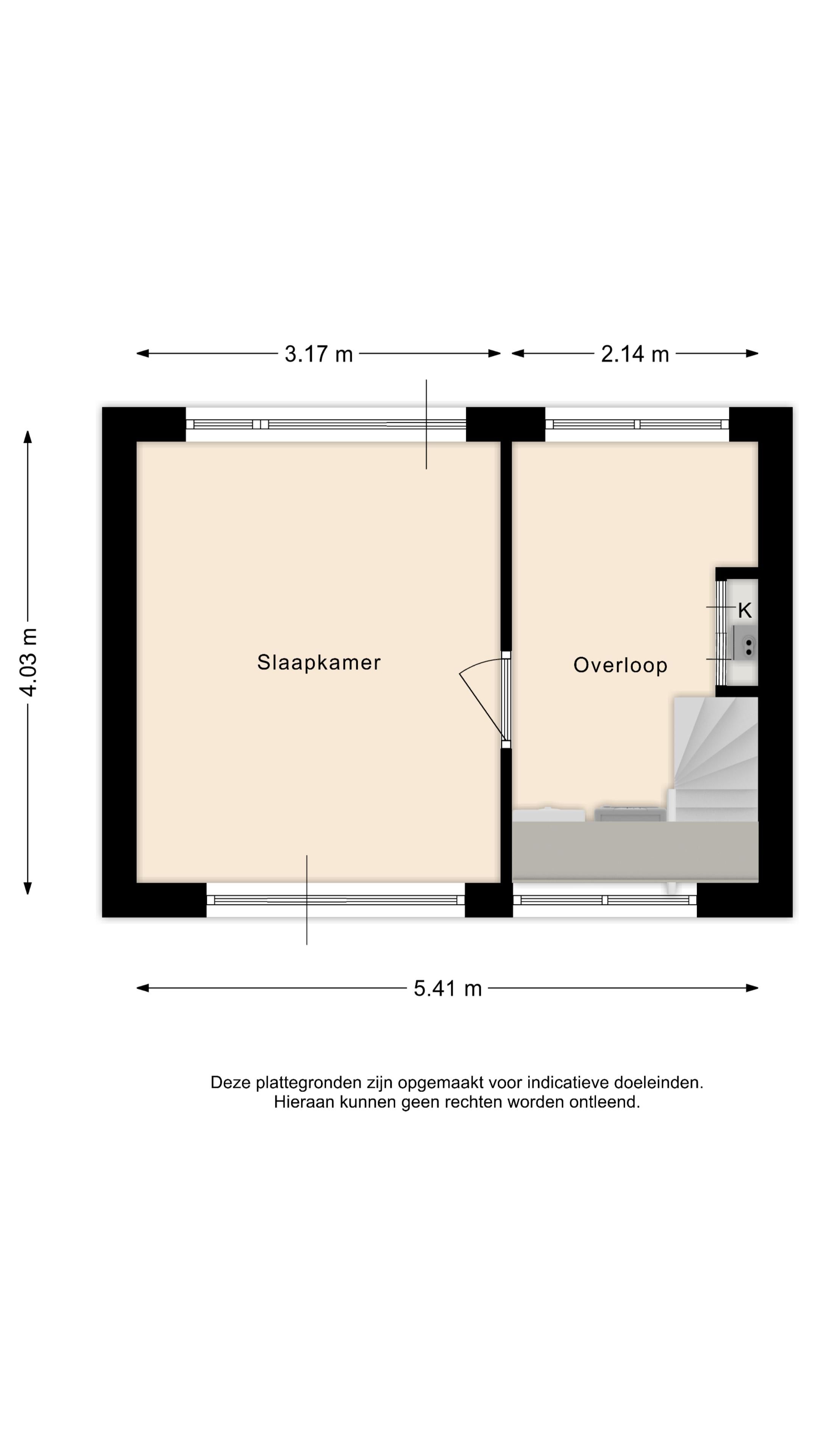 Foto 45 van Lindenlaan 90