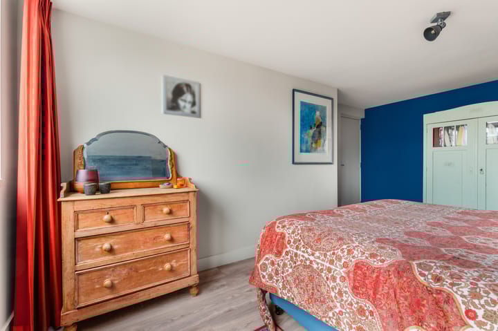 Foto 22 van Lindenlaan 90