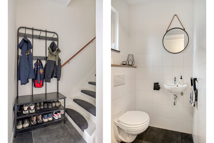 Foto 2 van Posthoorn 11