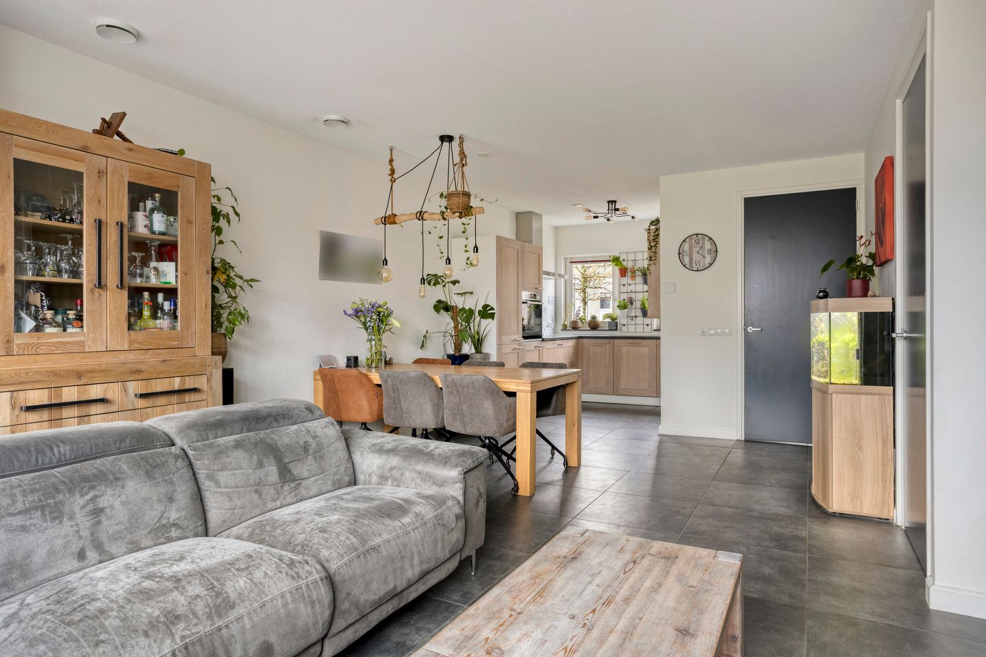 Foto 5 van Posthoorn 11