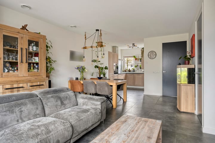 Foto 5 van Posthoorn 11