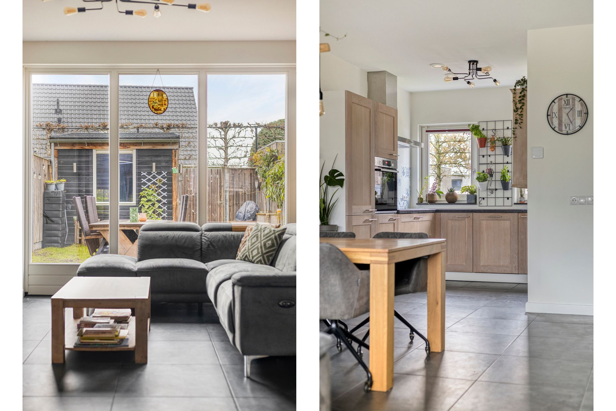 Foto 6 van Posthoorn 11