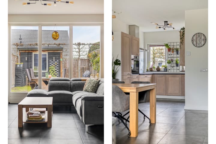 Foto 6 van Posthoorn 11