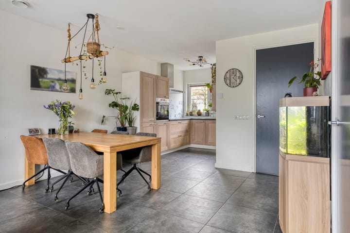 Foto 7 van Posthoorn 11