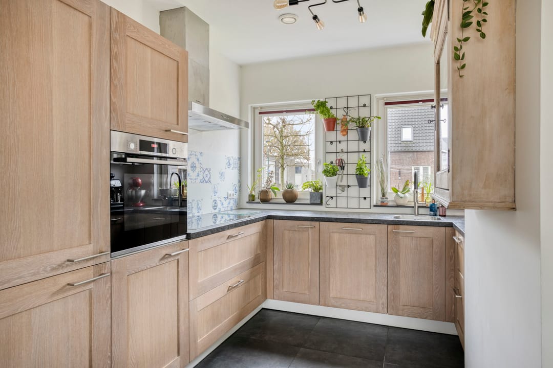 Foto 8 van Posthoorn 11