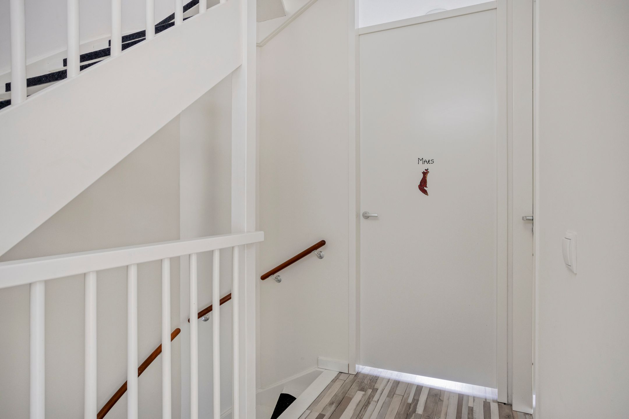 Foto 9 van Posthoorn 11