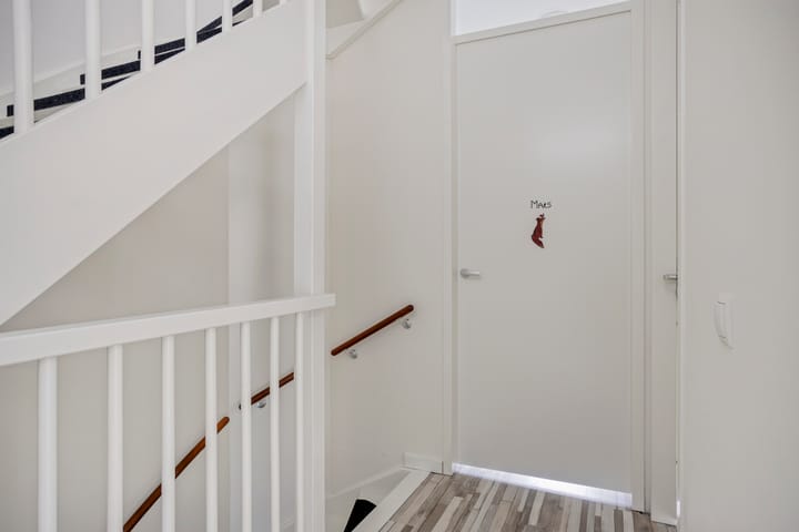 Foto 9 van Posthoorn 11