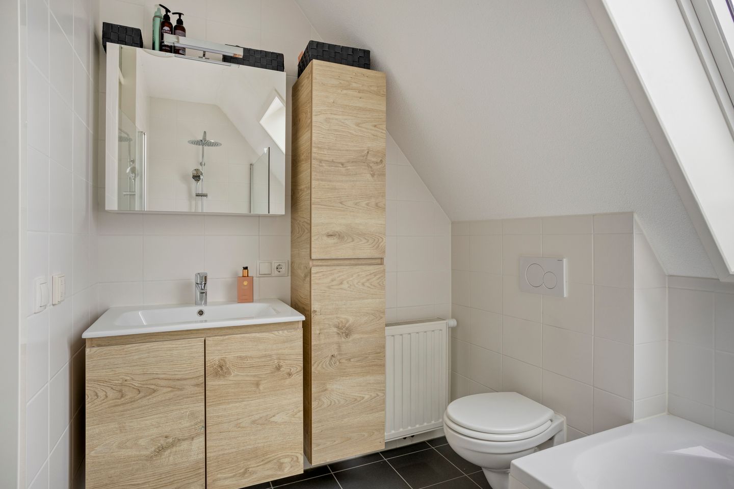 Foto 14 van Posthoorn 11