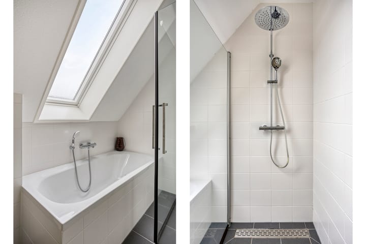 Foto 15 van Posthoorn 11