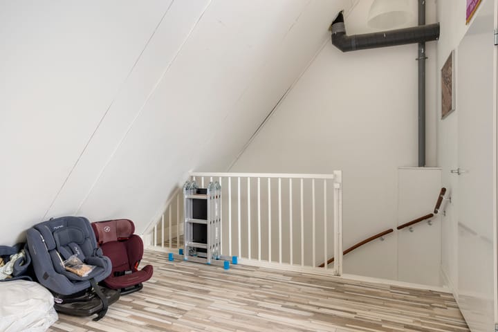 Foto 16 van Posthoorn 11