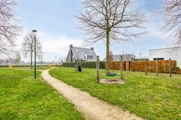 Foto 20 van Posthoorn 11