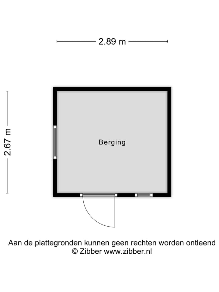 Foto 26 van Posthoorn 11